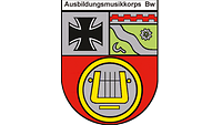 Wappen einer Dienststelle