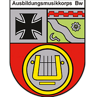 Wappen einer Dienststelle