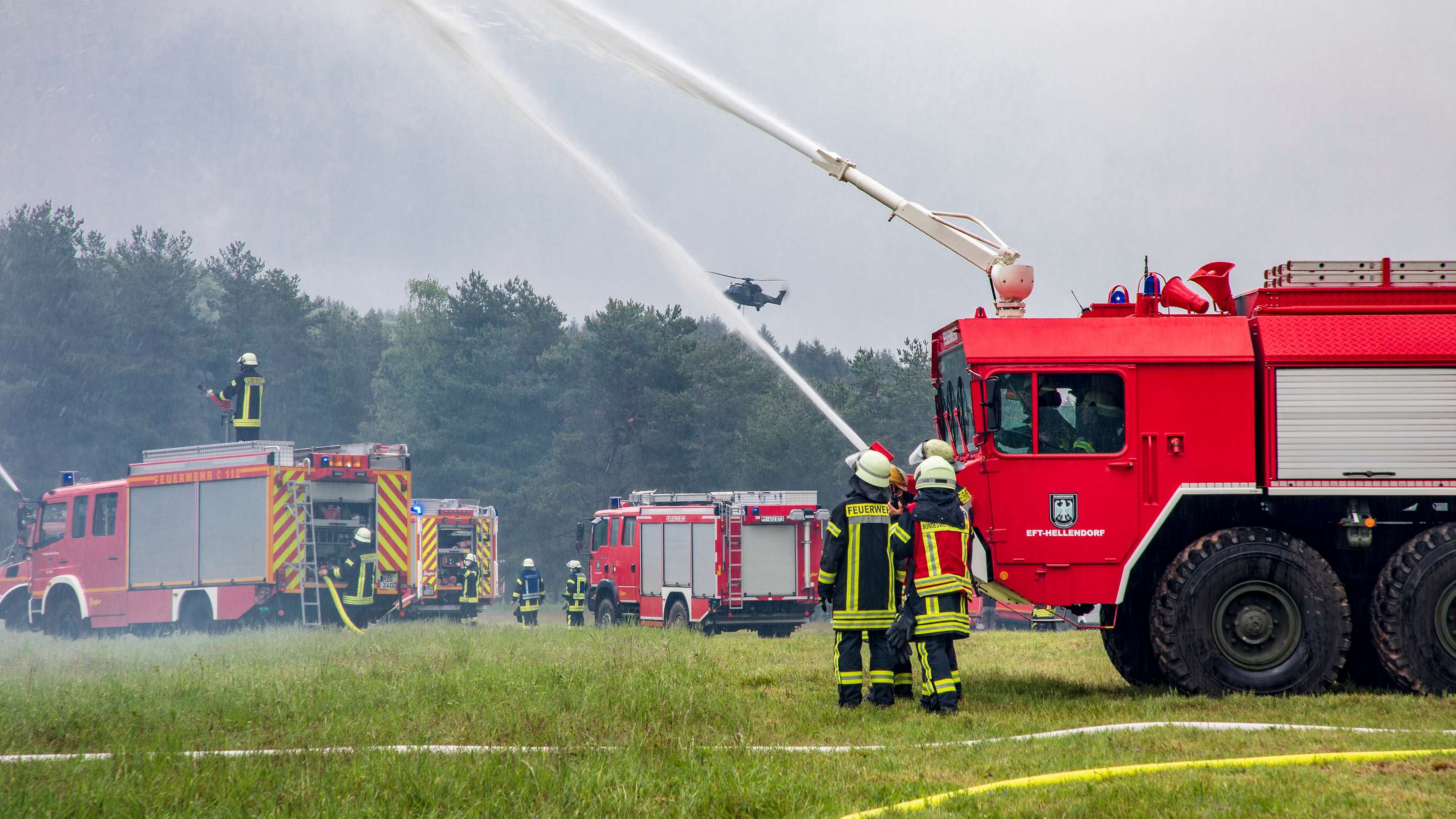 Sitemapcdatahttpwwccellcare1comluxus Was Bedeutet Bundesweit Fotos