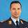 Colonel Gerd Schnell