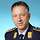Colonel Jörg Schröder
