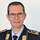 Colonel Karsten Olf