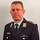 Colonel Volker Benz