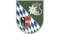 Wappen einer Dienststelle