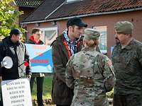 Joint Cooperation 2019 Joint Cooperation 2019