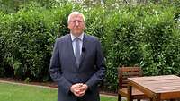 2023-07-02 Sonntagsvideo - Felmberg Deckblatt
