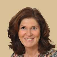 Militärseelsorgeassistentin Anja Gugnon