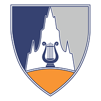 Wappen einer Dienststelle