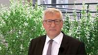 2023-07-16 Sonntagsvideo - Felmberg Deckblatt