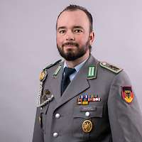 SF Berjan