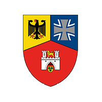 Wappen Karrierecenter Hannover