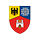 Wappen Karrierecenter Hannover