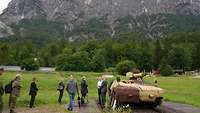 20230803_Besuch BM Pistorius WTD 52_Bielow_062