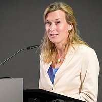 230808_Kiellegung Klasse707_Theska03