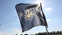 Invictus Games 2023