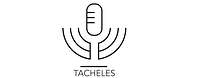 Logo Podcast Tacheles Logo Podcast Tacheles