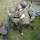 230808_EUMAM_Combat_Medic_