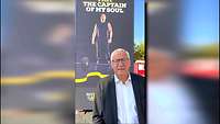 2023-09-17 Sonntagsvideo - Felmberg Deckblatt