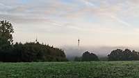 Frische Morgenluft Frische Morgenluft