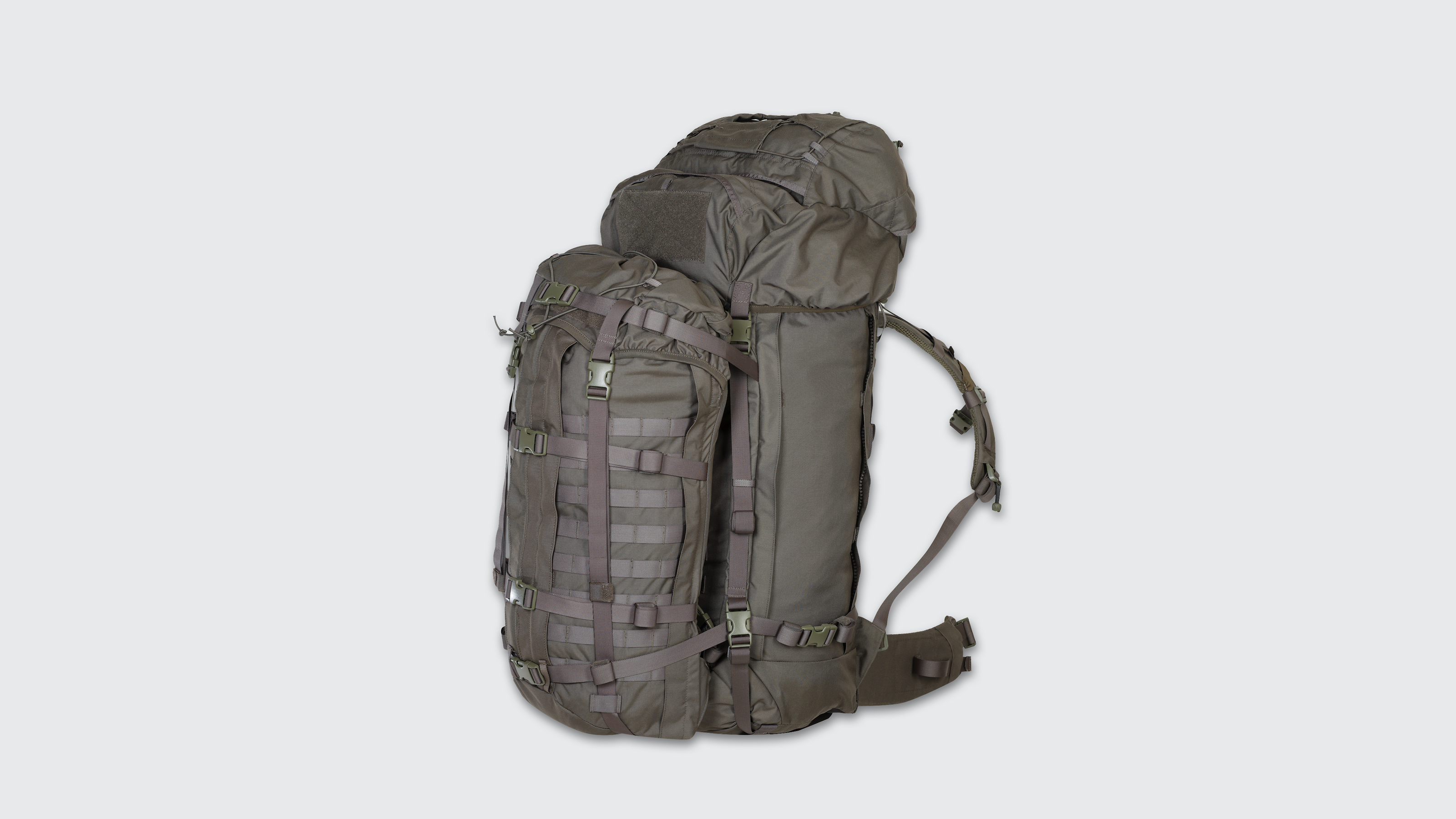 freisteller-modulares-rucksacksystem.png