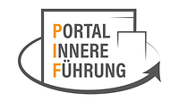 Portal Innere Führung