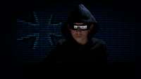 Symbolbilder Bundeswehr Cyber