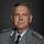 Oberst Michael H. Popielas