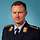 Leutnant Tobias Ley