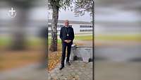 2023-10-22 Sonntagsvideo - Felmberg Deckblatt