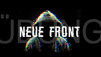 Screenshot aus einem Video