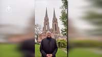 2023-10-29 Sonntagsvideo - Felmberg Deckblatt