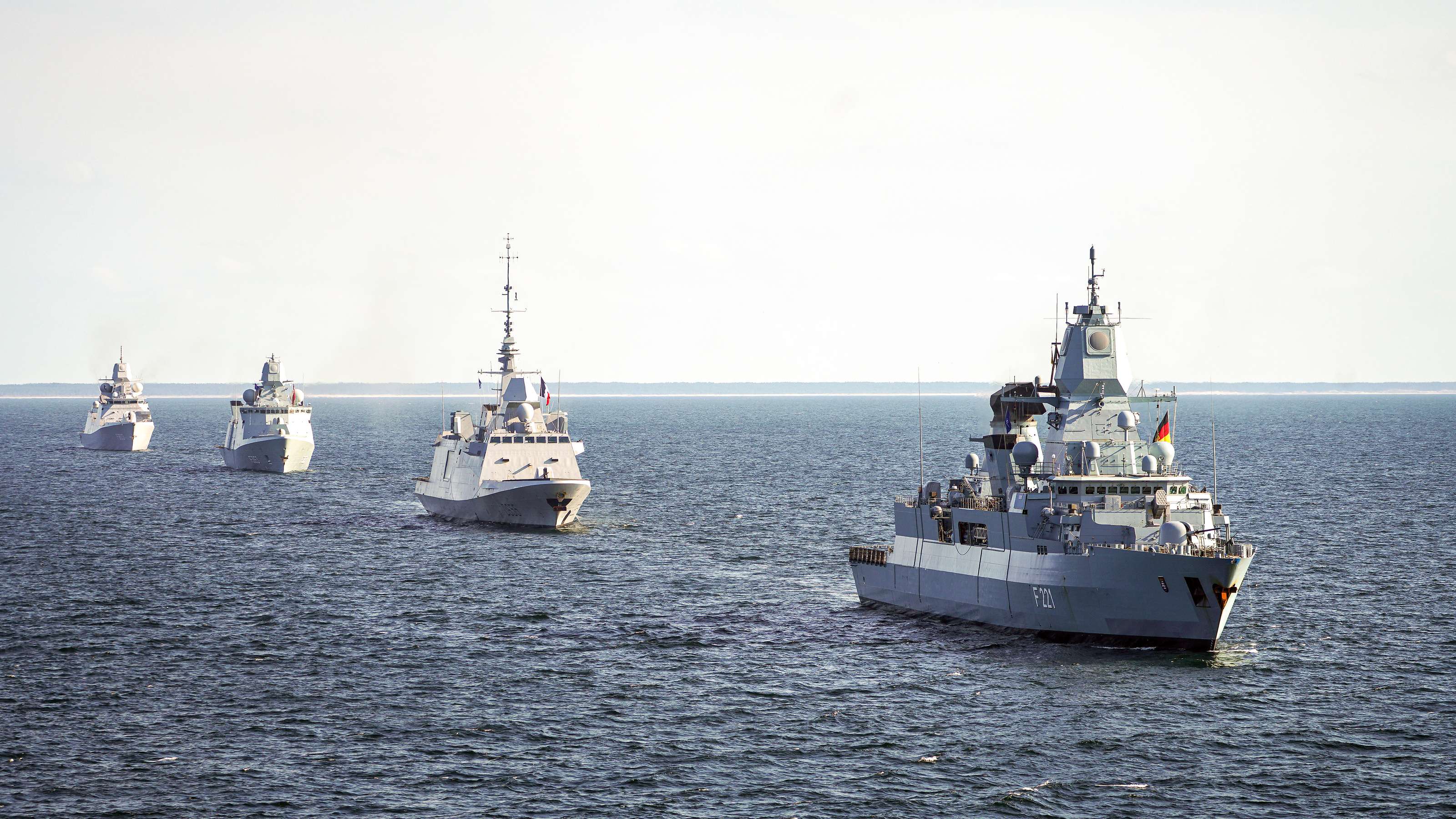 www.bundeswehr.de