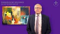 2023-11-19 Sonntagsvideo - Felmberg Deckblatt