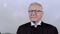 2023-11-26 Sonntagsvideo - Felmberg Deckblatt