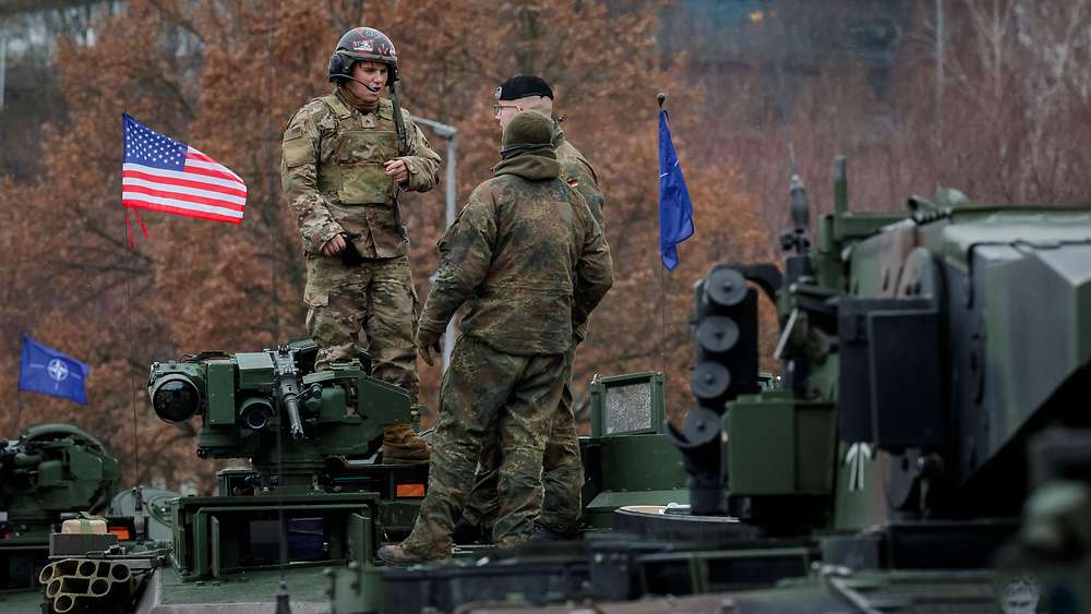 bundeswehr-heer-litauen-vilnius-parade-m