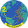 Staffelwappen DtLwAusStff Staffelwappen DtLwAusStff