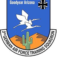 Goodyear Arizona