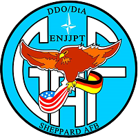Staffelwappen_DDO_DtA_ENJJPT