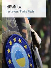 Flyer EUMAM ENG