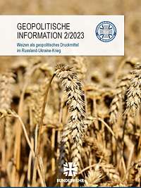 Geopolitische-Information_Deckblatt