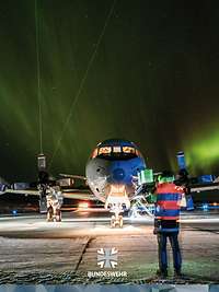 Bild_Web_Marine_Kalender