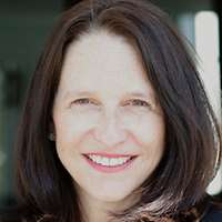 Simone Semmelmann-Werner 2021_4490