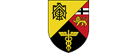 Das Wappen Bundesamtes für Infrastruktur, Umweltschutz und Dienstleistungen der Bundeswehr
