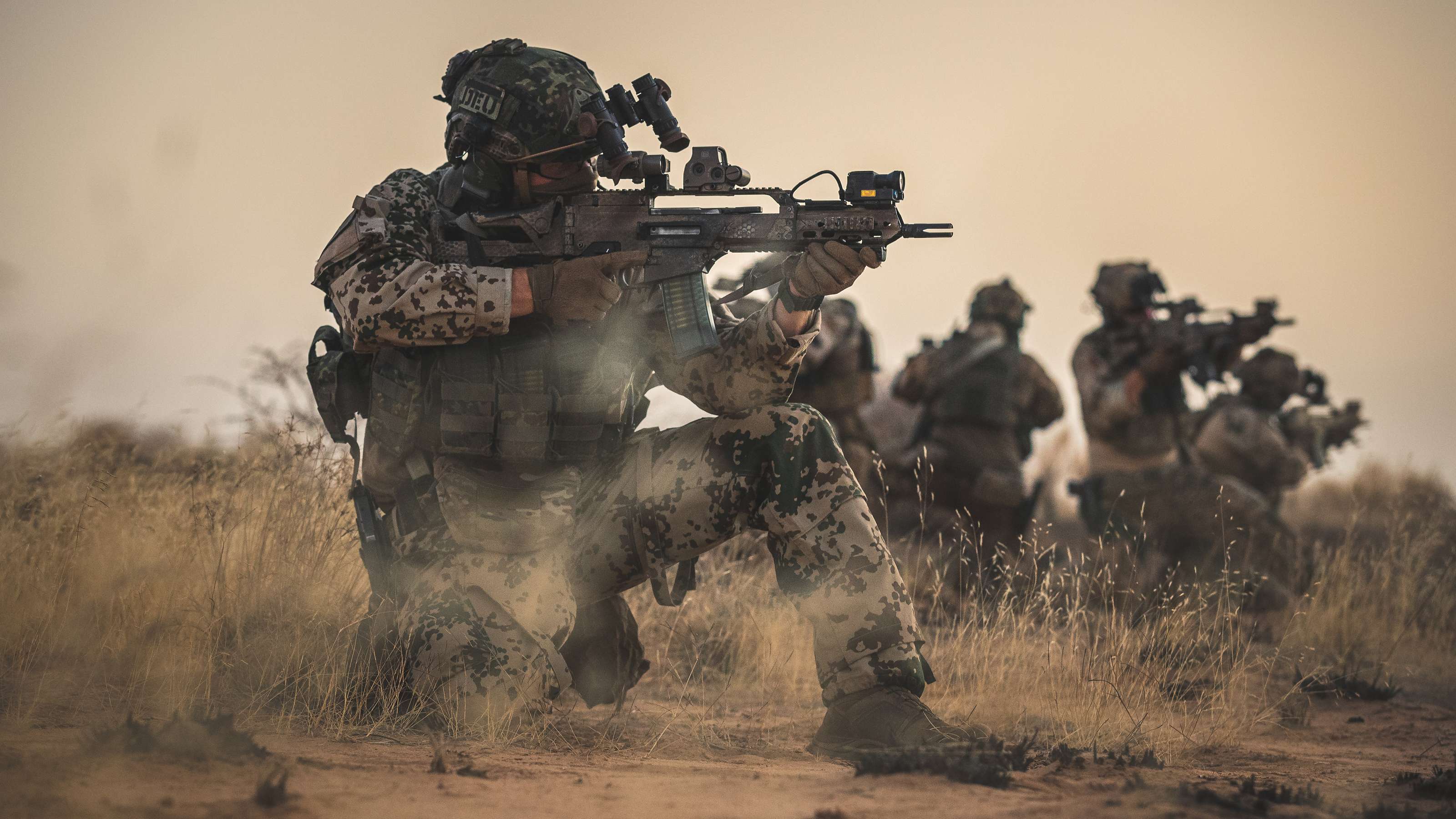 (c) Bundeswehr.de
