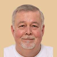 Militärseelsorgeassistent Ralf August