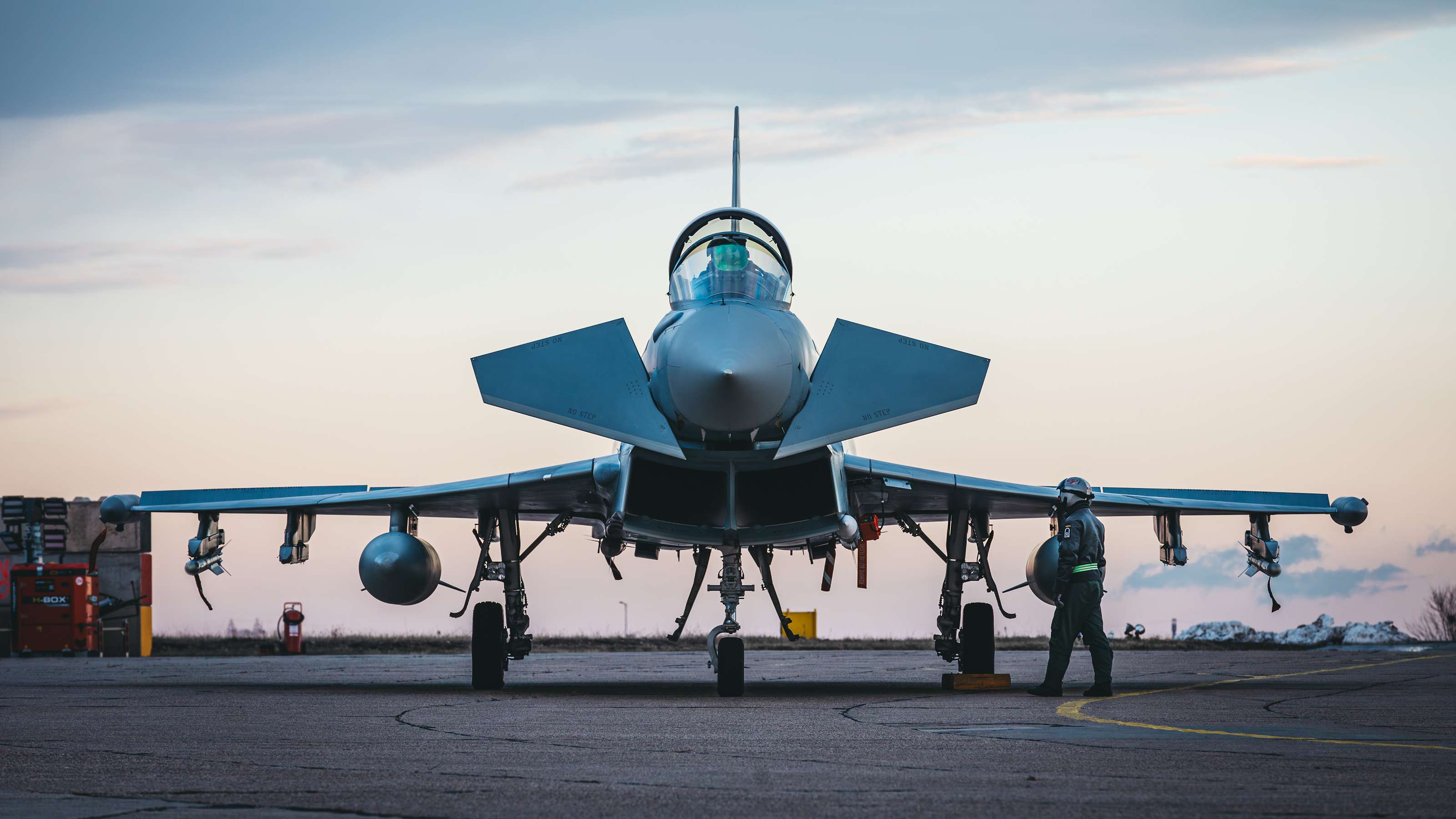Eurofighter Typhoon Germany s Best Fighter Jet Aircraft War Eurofighter Typhoon Germany s Best Fighter Jet Aircraft War