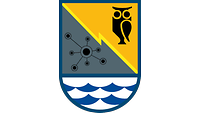 Wappen AusbZ CIR