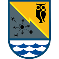 Wappen AusbZ CIR