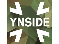 Ynsidelogo