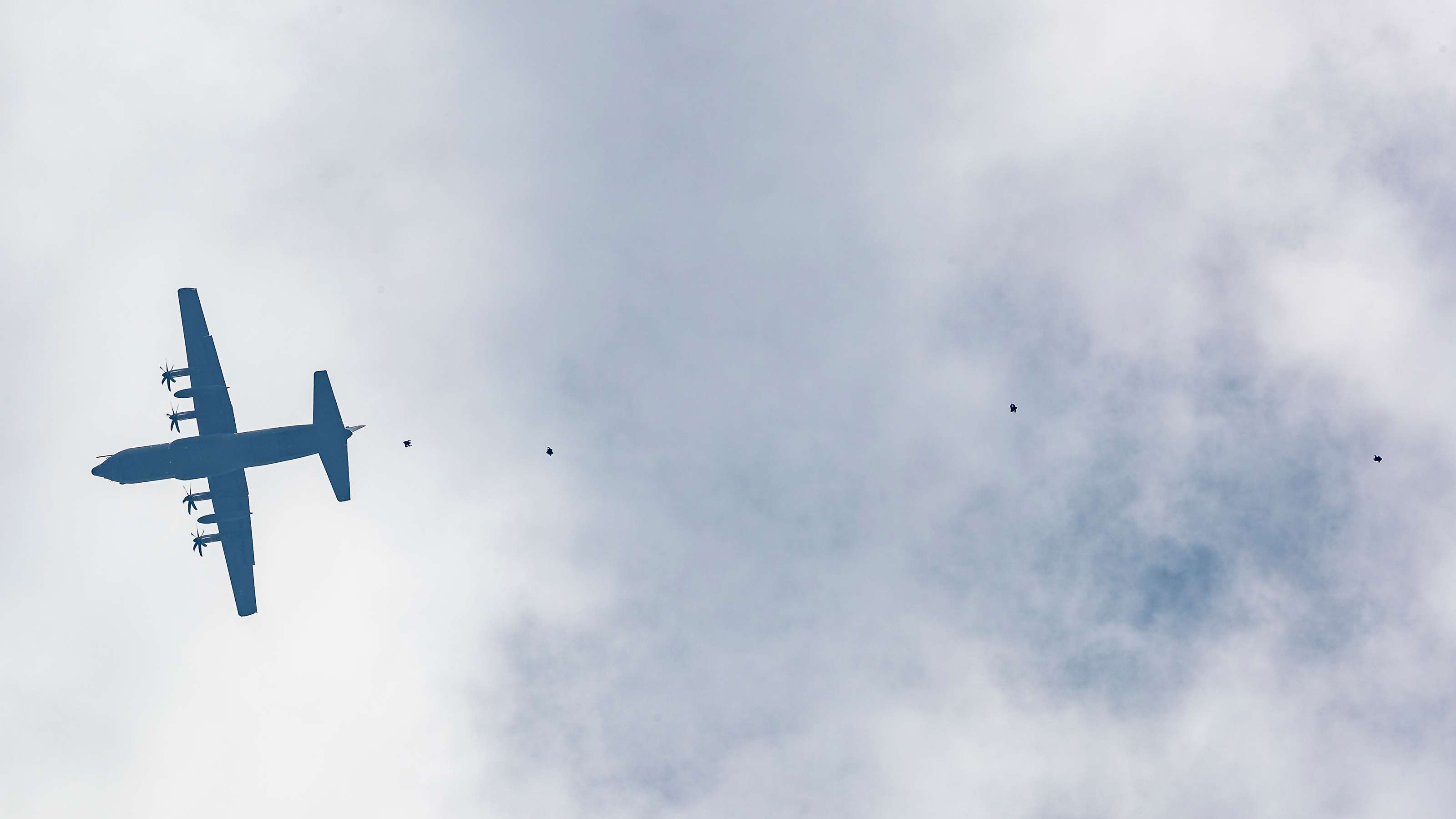 Gaza Luftbrücke Enthüllt Die Wahre Geschichte Der Luftwaffe Flugzeuge - gckqv7w